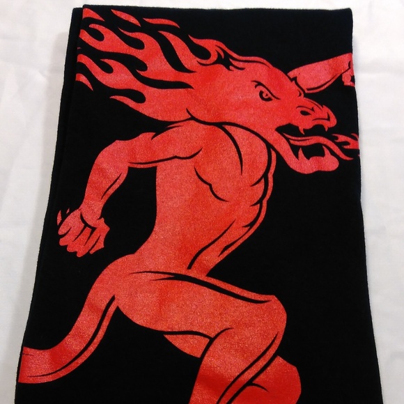 Fireball Other - Fireball Tee